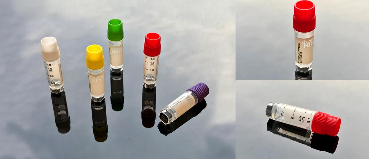 外旋 2ml.jpg