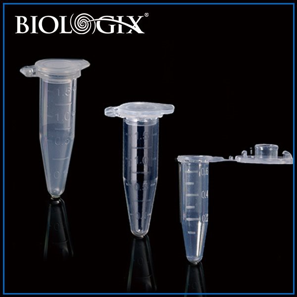 product-307-316 Microcentrifuge Tube