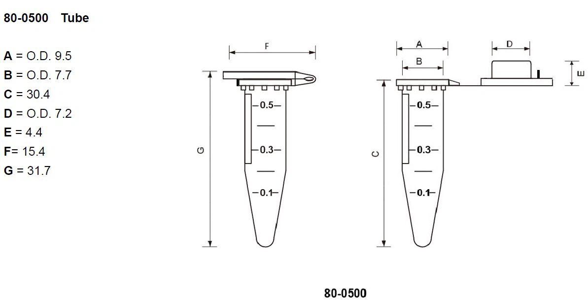 product-600-250 80-0500