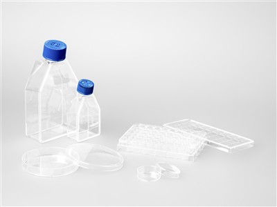 ข้อเสนอพิเศษ: ค้นพบโซลูชันการเพาะเลี้ยงเซลล์ที่ล้ำสมัยสำหรับคุณ!