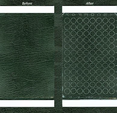 ฟิล์มปิดผนึก ThermalSeal RTS