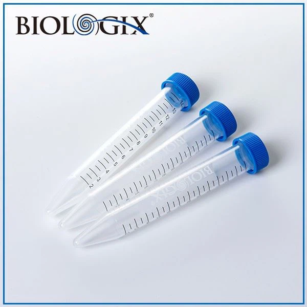 Conical Centrifuge Tubes