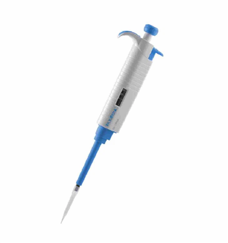MicroPette Plus Pipettes