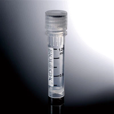 หลอด 2 มล. สำหรับช่องแช่แข็ง Instore