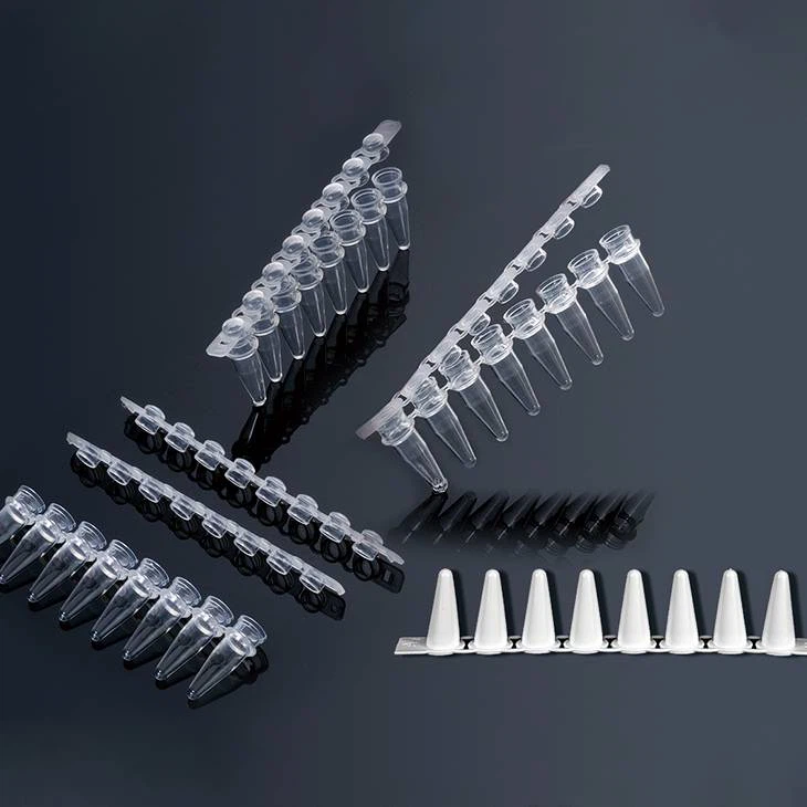 8-ถอดท่อ PCR