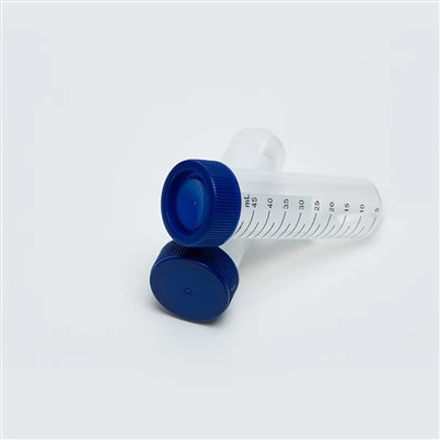 Centrifuge Tube-Biologix