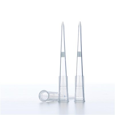 เคล็ดลับการกรองสำหรับ Gilson