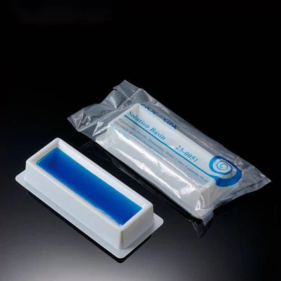 อ่างสารละลาย