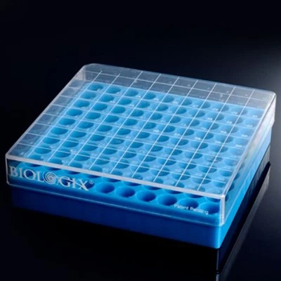 PC Cryongeic Boxes- สามารถสแกนได้