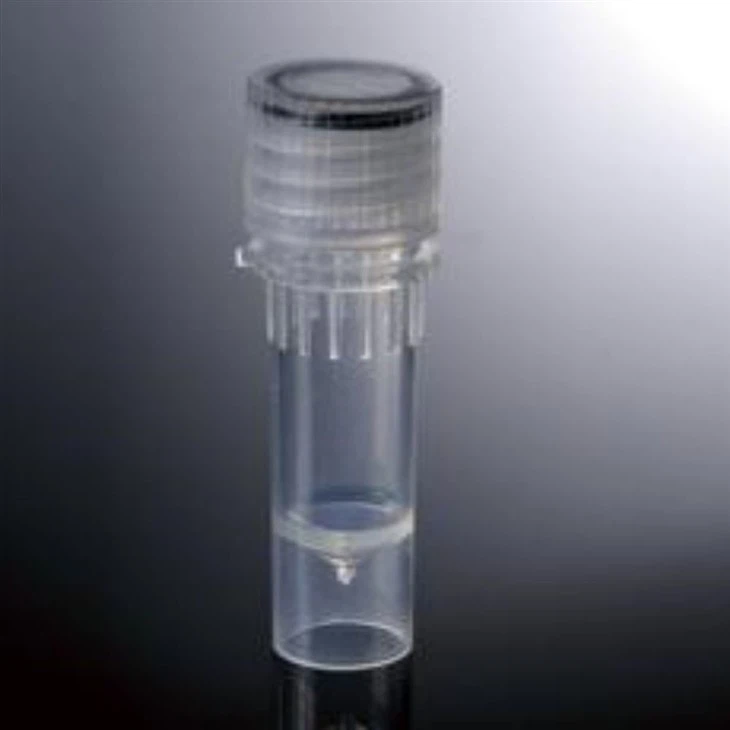 2.0ml Self-Standing Cryogenic Vials